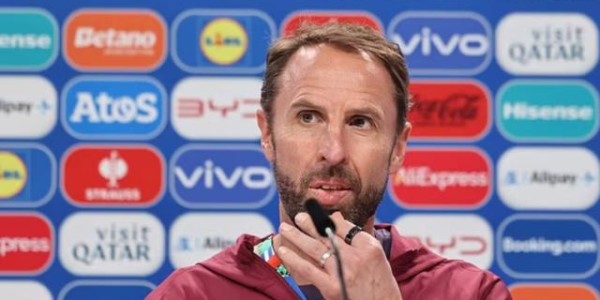 kaiyun-【前瞻】三狮有三愁：赢，赢得漂亮，和卢克·肖一起赢