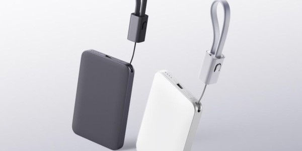 小米新品官宣：9月1日/3日，众筹结束