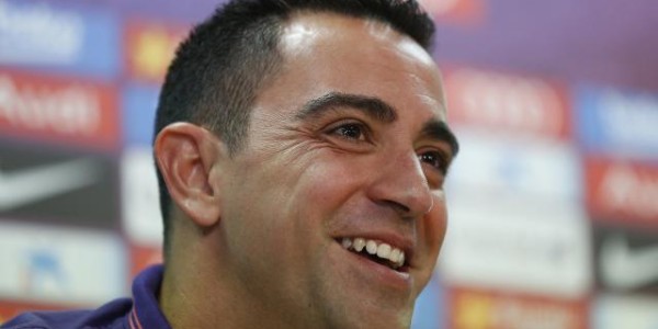 开云中国大陆-【夜读】前男友：曾想与乔治娜环游世界，而她做到了！