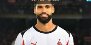 kaiyun-奇克：米兰踢了一场精彩的比赛，希望这将是我职业生涯最好的赛季