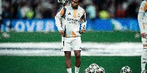 开云首页登录-阿斯：拜仁红军枪手接连引援，罗德里戈可选不多似乎只剩热刺