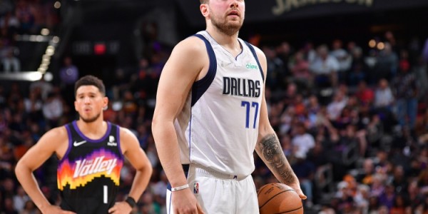 各队最近进一阵球员：皇帝&amp;amp;机器人保有2队纪录 3队竟从未有人入围