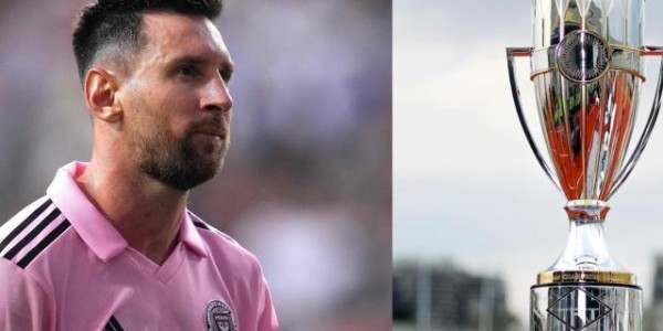 开云全站-梅西：香港无法出场是遗憾，受伤在足球中难以避免