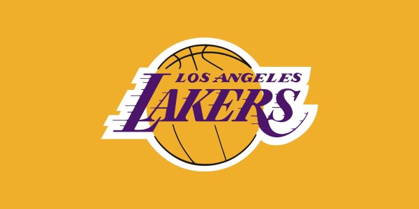 kaiyun-东契奇博主转发名记言论吐槽：明天都过了，湖人还是啥也没干