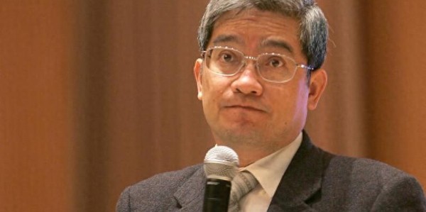 开云首页登录-这一次，老少恋的“残酷现实”，在69岁郎咸平身上体现的淋漓尽致