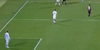 开云全站-【早报】射门20比1！阿利松：又是摸鱼的一天