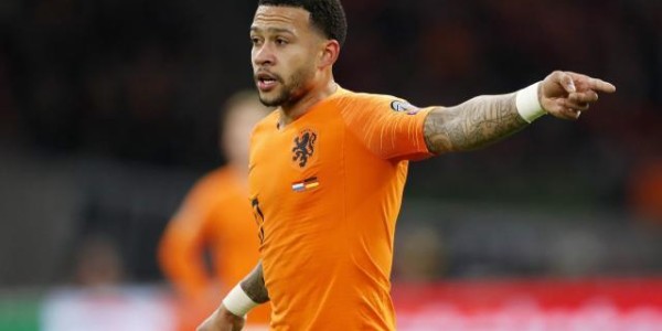 开云中国大陆-【早报】三球低消两轮出线！意大利刮起蓝色风暴！