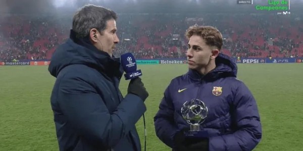 开云中国大陆-费尔明：冻得脚和手都很疼；参加世界杯是我的目标