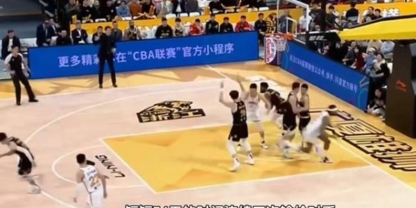 kaiyun-【夜读】梅西称未获巴黎认可