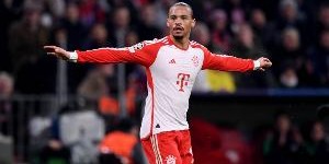 开云首页登录-图片报：拜仁认为萨内离队已无回旋余地，双方均不会在薪资上让步