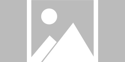 开云中国大陆-专访申真谞：不再只为胜负下棋，韩日围棋正面临人才危机|春兰杯世界职业围棋锦标赛|廖元赫|杨楷文|俞斌|棋手