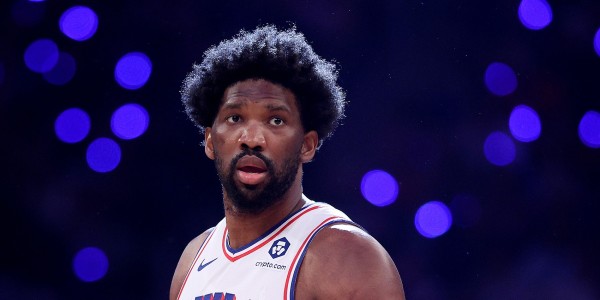 各队最近进一阵球员：皇帝&amp;amp;机器人保有2队纪录 3队竟从未有人入围