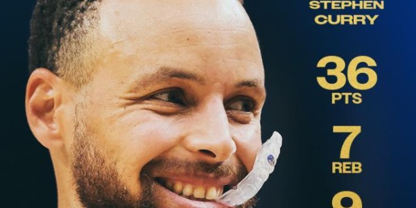 kaiyun-在肉搏战中翩翩起舞 单核库里独造57分再胜火箭！