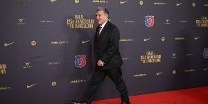 开云入口-每体：巴萨确定将于本周五前往日本，乐天集团出面解决了问题