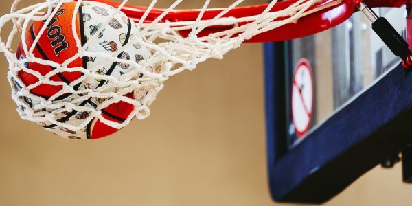 CBA总决赛：广厦vs北京G1比分预测（5月7日）巅峰对决一触即发