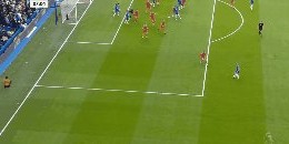 开云入口-【英超】加拉格尔破门 切尔西1比2布莱顿