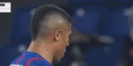 开云全站-【早报】射门20比1！阿利松：又是摸鱼的一天