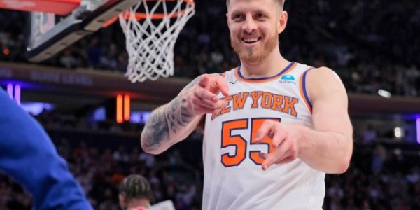 开云入口-哈尔滕施泰因流浪记（二）：离开纽约让他心有不舍