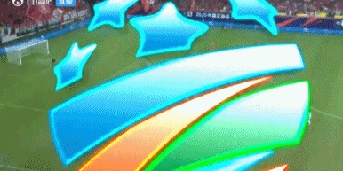 开云首页登录-不是点球！费利佩禁区内倒地，裁判&amp;amp;VAR均判定钟义浩先铲到球