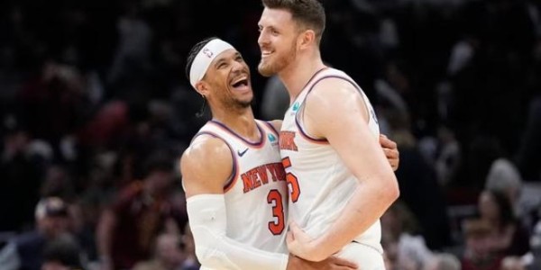 开云入口-哈尔滕施泰因流浪记（二）：离开纽约让他心有不舍