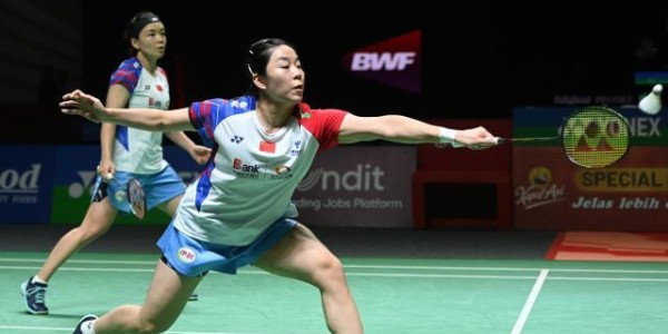 开云首页登录-奥运集结日，湘军出发时 15人代表湖南亮相巴黎