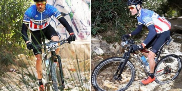 法国赢了巴黎输了 一天将帅全伤简直气疯