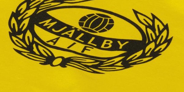 kaiyun-【揭秘】艾菲尔丁加盟的瑞典“村队”是怎样的俱乐部？