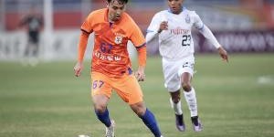 开云入口-媒体人：泰山队今天从长春回到济南，吴兴涵大概率踢不了深圳