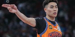 开云中国大陆-此前遭遇左腿拉伤！薛思佳：李添荣今晚将会复出