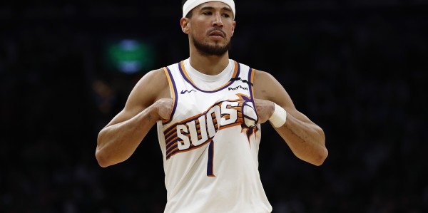 各队最近进一阵球员：皇帝&amp;amp;机器人保有2队纪录 3队竟从未有人入围