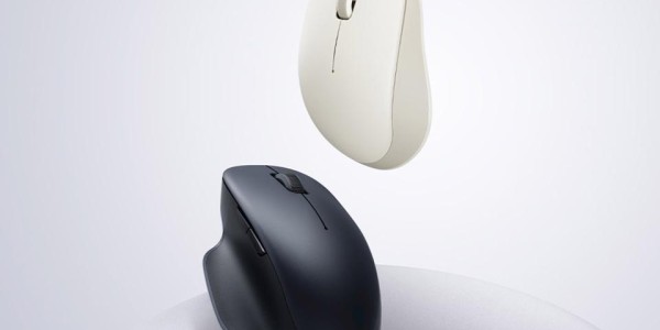 小米新品官宣：9月1日/3日，众筹结束