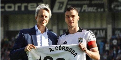 开云入口-中超转会动态：上赛季第6官宣外援离队，30岁西乙球队队长或加盟