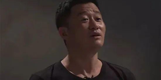 吴京风评翻车？从全民偶像到全网讽刺，&amp;amp;quot;坦克没有后视镜&amp;amp;quot;被玩坏