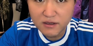 王涛再谈梅罗商业价值：梅西世界杯超越过是事实，但总体C罗更高