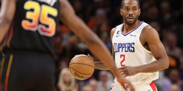 各队最近进一阵球员：皇帝&amp;amp;机器人保有2队纪录 3队竟从未有人入围