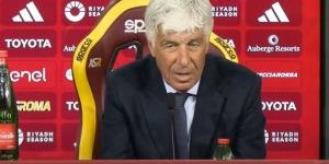 开云入口-加斯佩里尼：下周二再总结今夏转会，迪巴拉&amp;amp;苏莱是两名重要球员