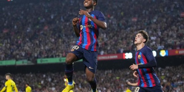 开云入口-西班牙名单解析：老将落选不足虑，青春风暴正袭来