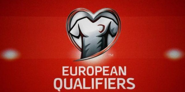 kaiyun-【世预赛欧洲区抽签】葡萄牙超绝好签，无死亡之组