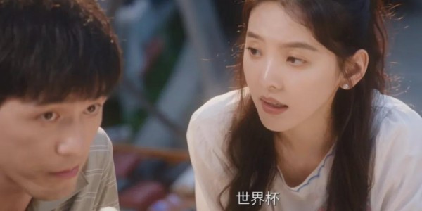 开云全站-国足缺席，时差难倒，史上最贵世界杯，中国不买单