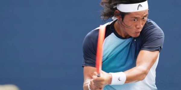 开云入口-张之臻创历史突入百强，中国男网的好日子才刚开始