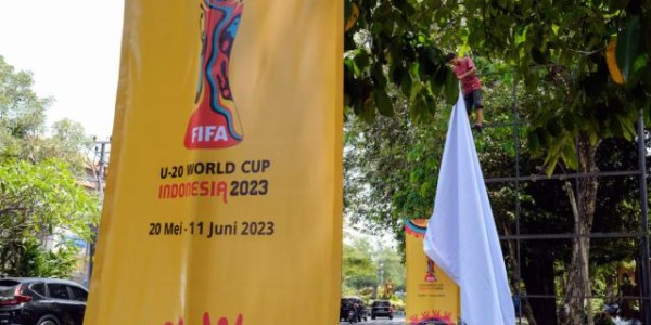 kaiyun-体坛亚洲论坛:现场记者谈上月举行的U-20亚洲杯