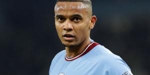 开云入口-意天空：米兰在今天结束前等阿坎吉答复，愿出1500万欧＋奖金签他