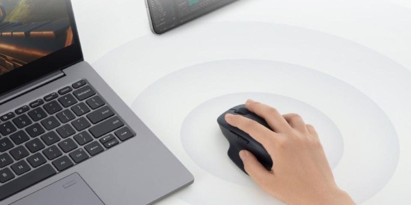 小米新品官宣：9月1日/3日，众筹结束