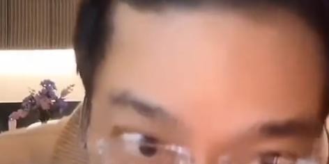 开云首页登录-这一次，老少恋的“残酷现实”，在69岁郎咸平身上体现的淋漓尽致