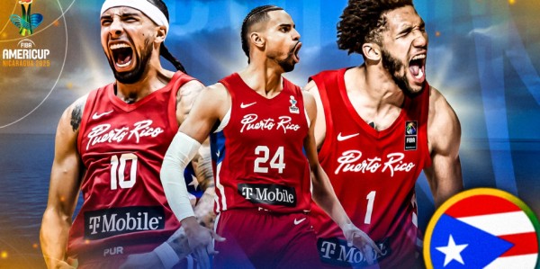 拼尽全力！阿尔瓦拉多下半场独砍16分难救主