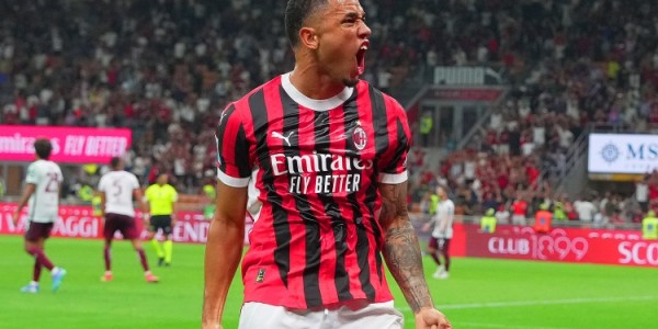 开云首页登录-斯基拉：奥卡福转会利兹联进最后阶段，转会费2000万欧&amp;amp;年薪240万