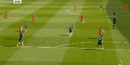 开云入口-【英超】加拉格尔破门 切尔西1比2布莱顿