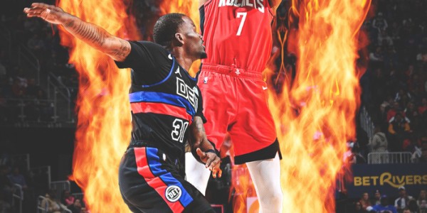 开云中国大陆-休媒盛赞乌度卡最佳主帅！冰封CC 激活卡皇 信任谢泼德 让KD当领袖|凯文·杜兰特|活塞|火箭|艾米-乌度卡|圣安东尼奥马刺队_新浪体育_新浪新闻