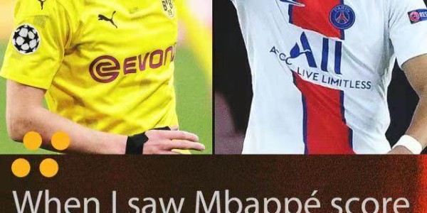 开云中国大陆-【夜读】前男友：曾想与乔治娜环游世界，而她做到了！