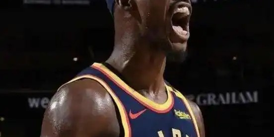 开云中国大陆-韧带撕裂，巴特勒赛季报销，勇士队老板能从保险公司得到多少赔偿？|吉米·巴特勒|金州勇士队|迈阿密热火队|nba|球队_新浪体育_新浪新闻